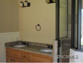 1744 Shepherds Creek Road Bryson City, NC 28713 - Photo 13 of 15 Gallery Image 13