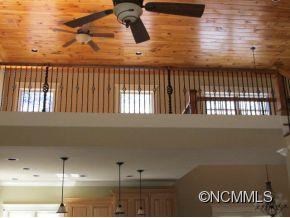 1744 Shepherds Creek Road Bryson City, NC 28713 - Photo 14 of 15 Gallery Image 14