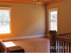 1744 Shepherds Creek Road Bryson City, NC 28713 - Photo 15 of 15 Gallery Image 15