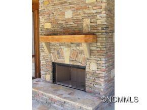 1744 Shepherds Creek Road Bryson City, NC 28713 - Photo 4 of 15 Gallery Image 4