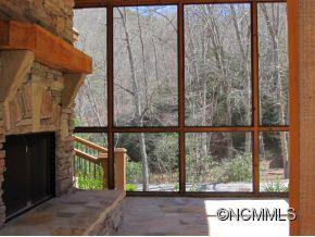 1744 Shepherds Creek Road Bryson City, NC 28713 - Photo 5 of 15 Gallery Image 5