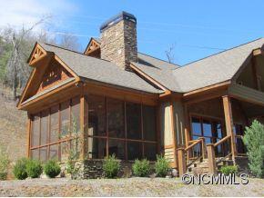 1744 Shepherds Creek Road Bryson City, NC 28713 - Photo 6 of 15 Gallery Image 6