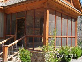 1744 Shepherds Creek Road Bryson City, NC 28713 - Photo 7 of 15 Gallery Image 7