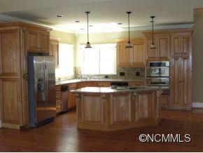 1744 Shepherds Creek Road Bryson City, NC 28713 - Photo 8 of 15 Gallery Image 8