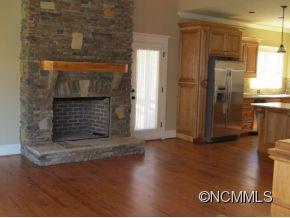 1744 Shepherds Creek Road Bryson City, NC 28713 - Photo 10 of 15 Gallery Image 10