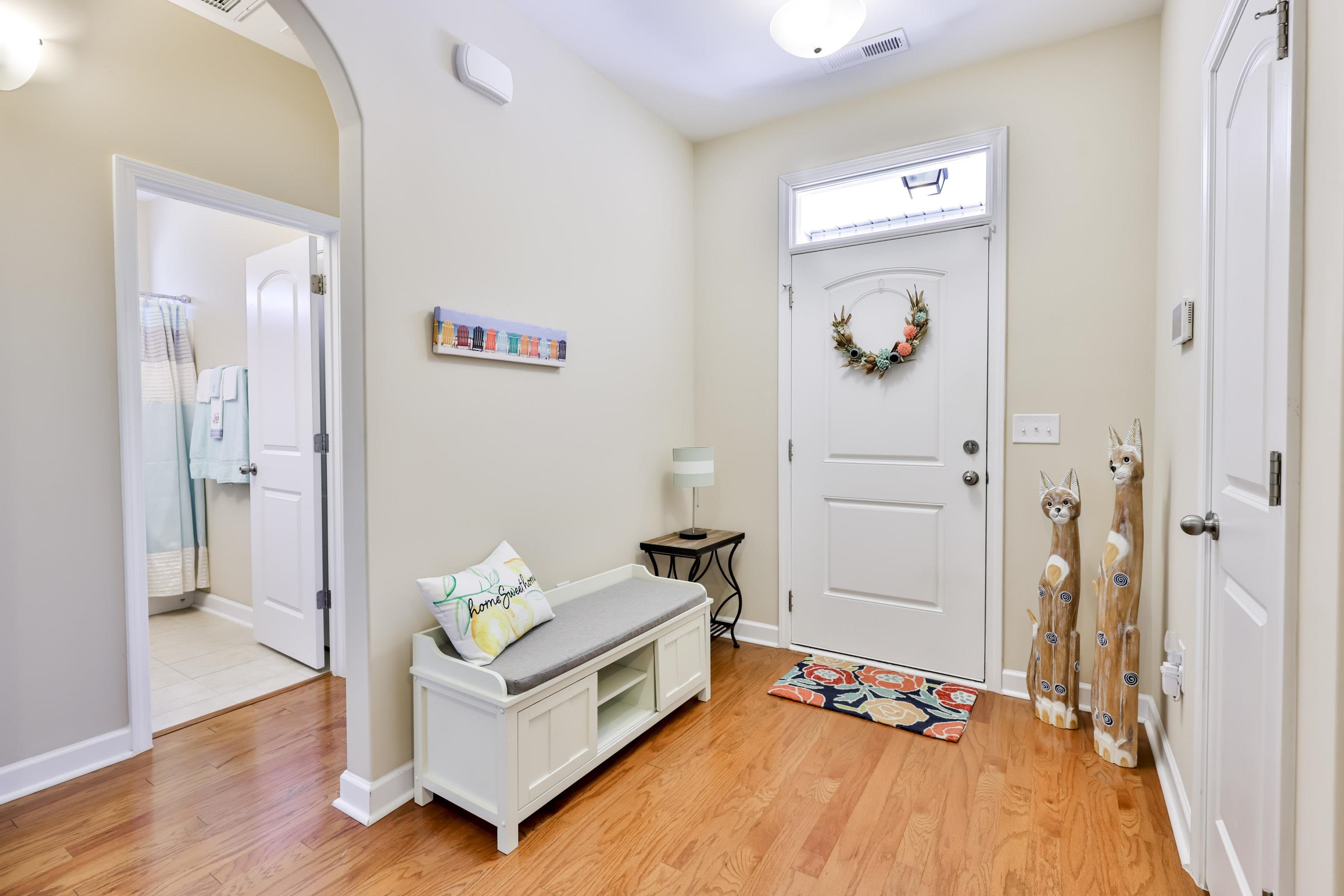 405 Carrick Loop Longs, SC 29568 - Photo 14 of 28