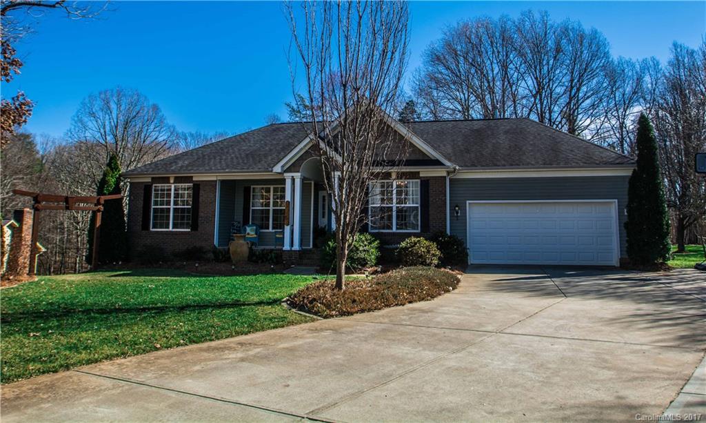 7814 Old Post Road, Unit 5 Denver, NC 28037 - Photo 1 of 22 Gallery Image 1