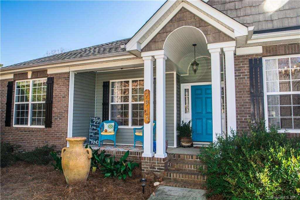7814 Old Post Road, Unit 5 Denver, NC 28037 - Photo 2 of 22 Gallery Image 2