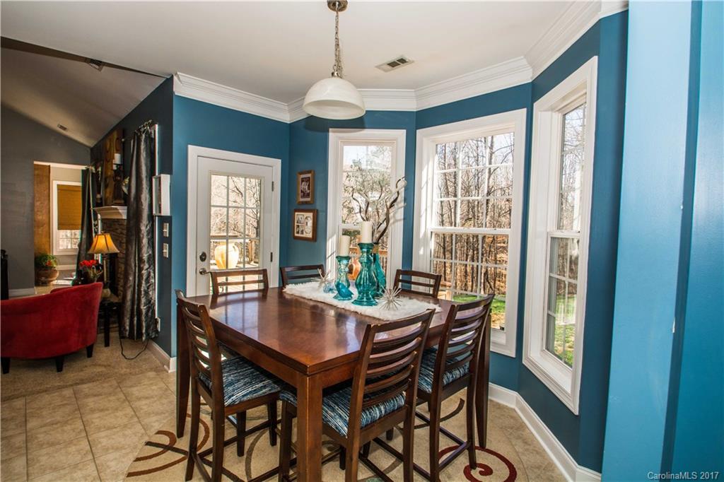 7814 Old Post Road, Unit 5 Denver, NC 28037 - Photo 11 of 22 Gallery Image 11