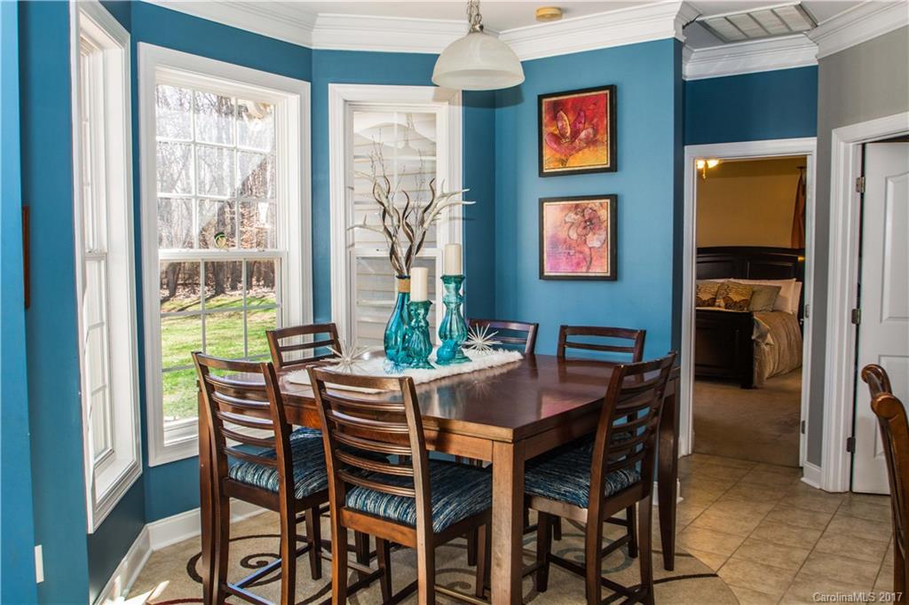 7814 Old Post Road, Unit 5 Denver, NC 28037 - Photo 12 of 22 Gallery Image 12