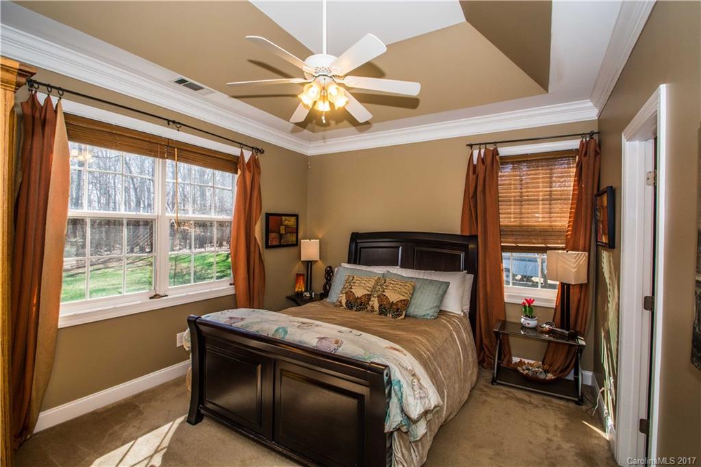 7814 Old Post Road, Unit 5 Denver, NC 28037 - Photo 13 of 22 Gallery Image 13