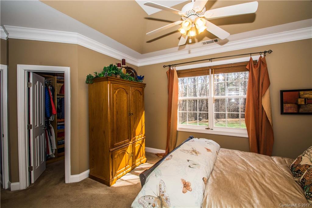 7814 Old Post Road, Unit 5 Denver, NC 28037 - Photo 14 of 22 Gallery Image 14