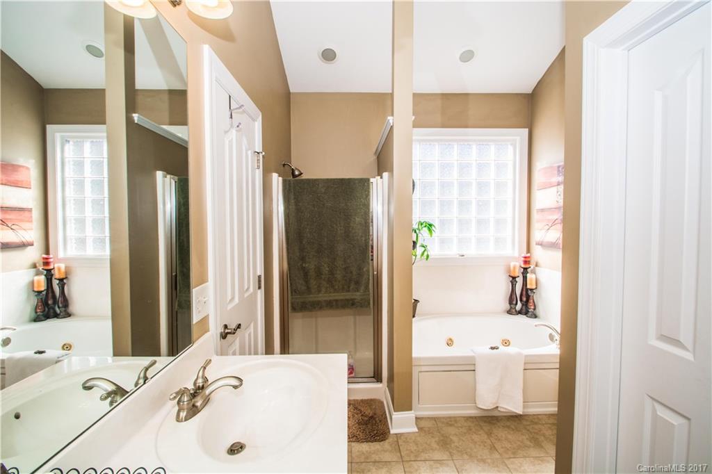 7814 Old Post Road, Unit 5 Denver, NC 28037 - Photo 15 of 22 Gallery Image 15