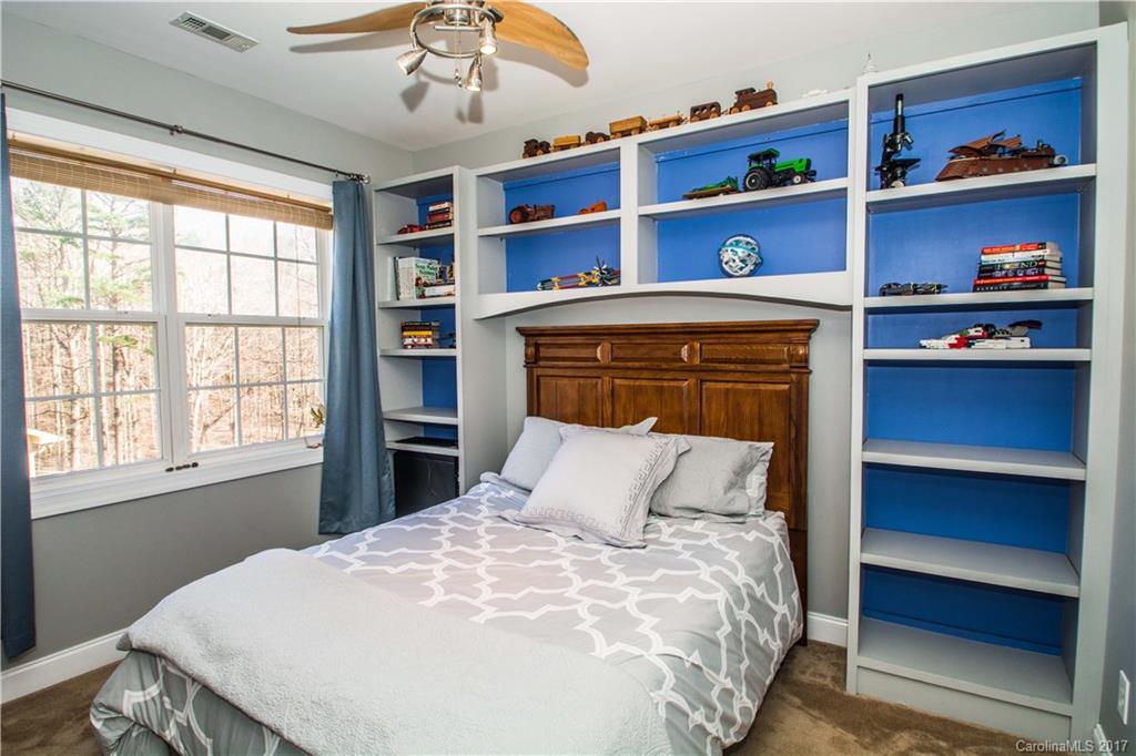 7814 Old Post Road, Unit 5 Denver, NC 28037 - Photo 17 of 22 Gallery Image 17