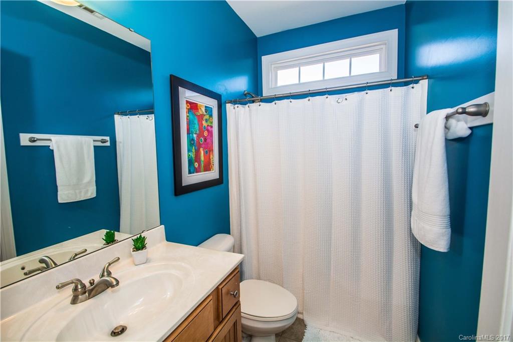 7814 Old Post Road, Unit 5 Denver, NC 28037 - Photo 20 of 22 Gallery Image 20