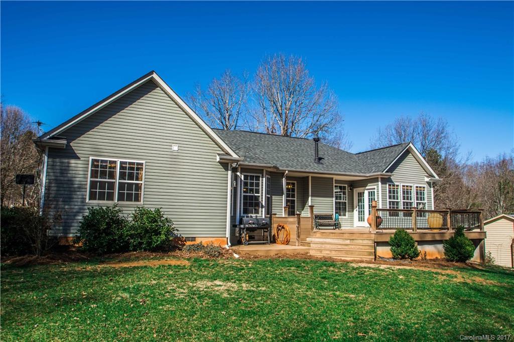 7814 Old Post Road, Unit 5 Denver, NC 28037 - Photo 3 of 22 Gallery Image 3