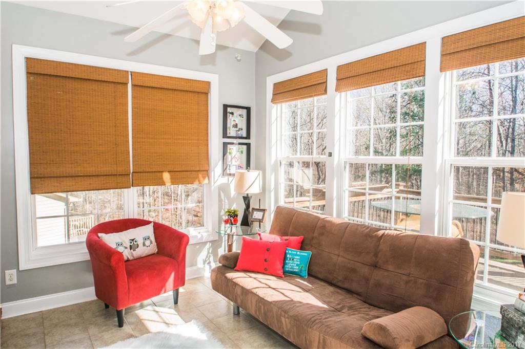 7814 Old Post Road, Unit 5 Denver, NC 28037 - Photo 21 of 22 Gallery Image 21
