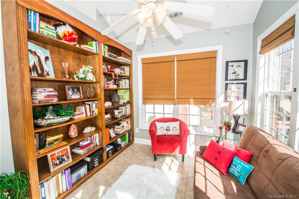 7814 Old Post Road, Unit 5 Denver, NC 28037 - Photo 22 of 22 Gallery Image 22