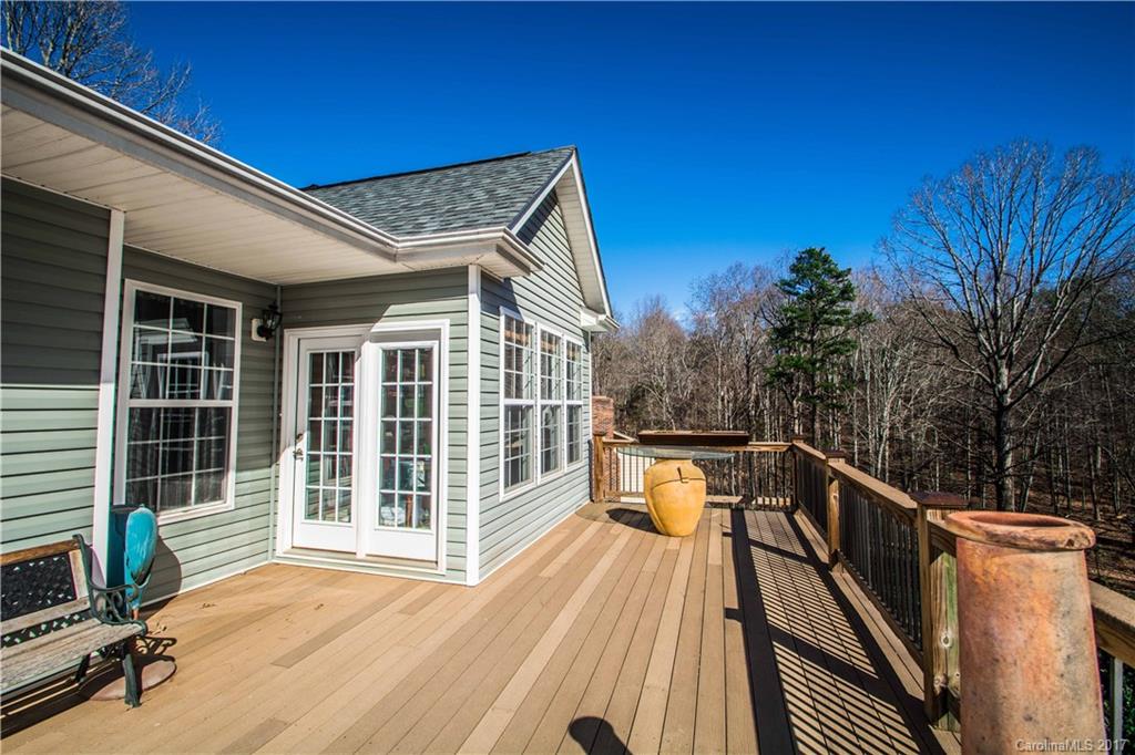 7814 Old Post Road, Unit 5 Denver, NC 28037 - Photo 4 of 22 Gallery Image 4