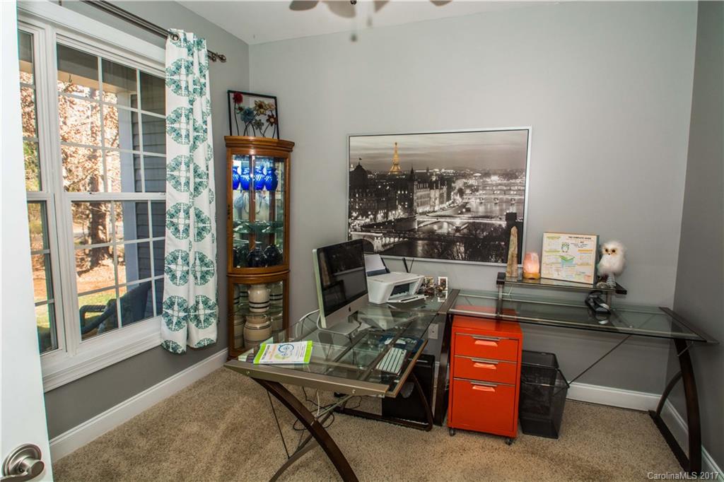 7814 Old Post Road, Unit 5 Denver, NC 28037 - Photo 6 of 22 Gallery Image 6