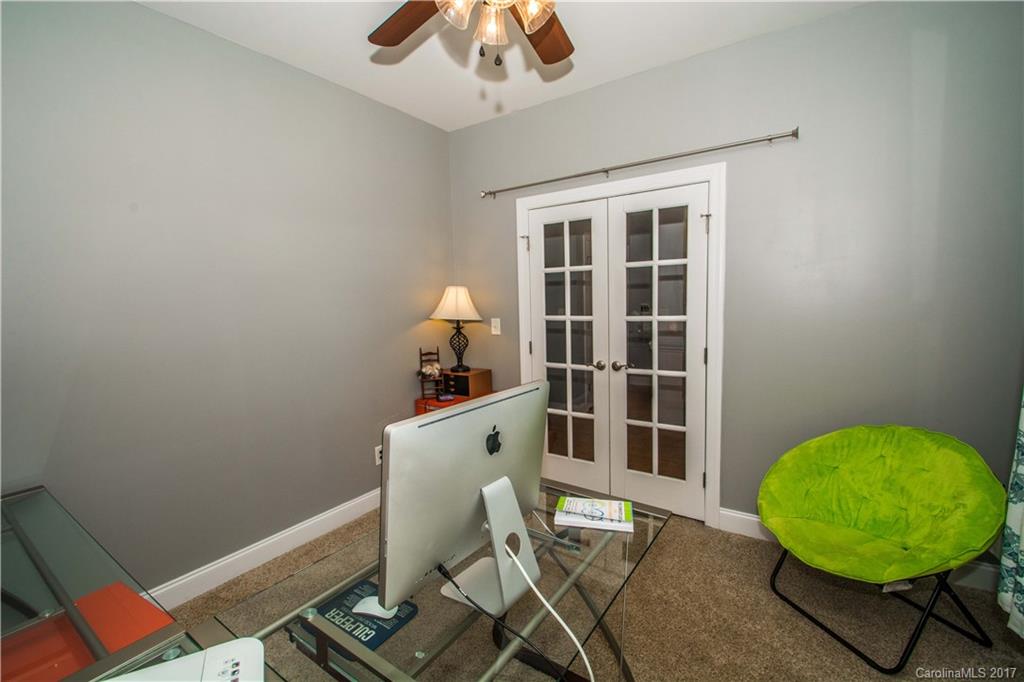 7814 Old Post Road, Unit 5 Denver, NC 28037 - Photo 7 of 22 Gallery Image 7