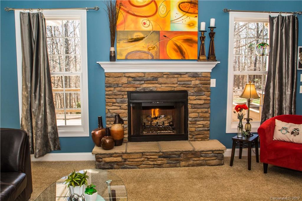 7814 Old Post Road, Unit 5 Denver, NC 28037 - Photo 9 of 22 Gallery Image 9