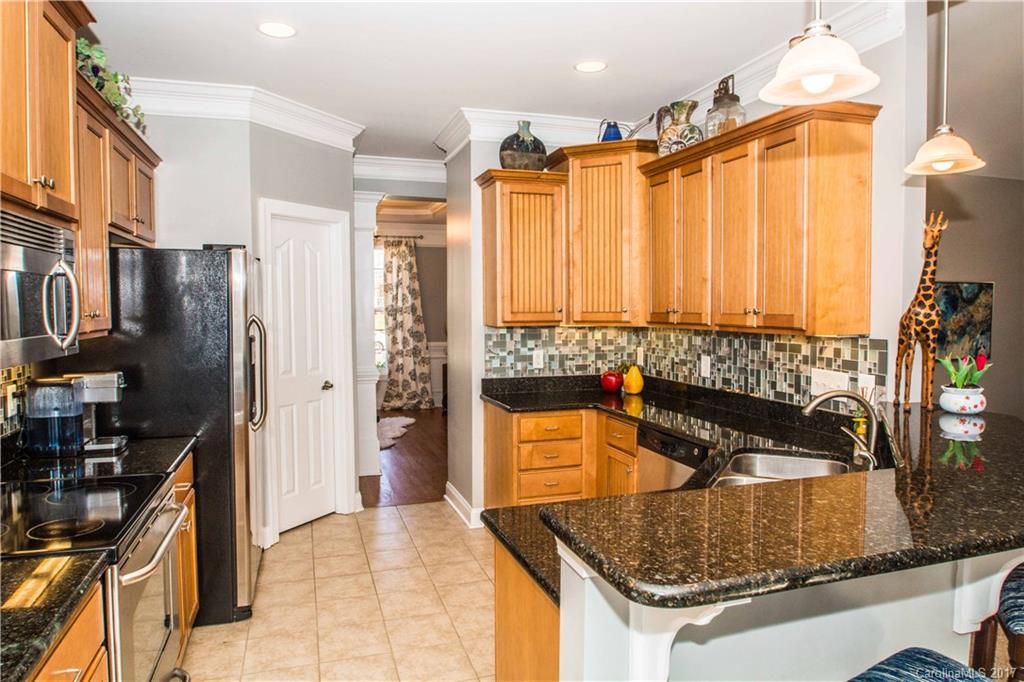 7814 Old Post Road, Unit 5 Denver, NC 28037 - Photo 10 of 22 Gallery Image 10