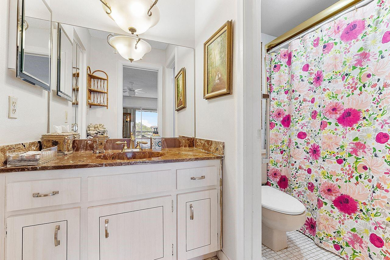 3551 Inverrary Drive, Unit 404 Lauderhill, FL 33319 - Photo 13 of 32 Photo 13