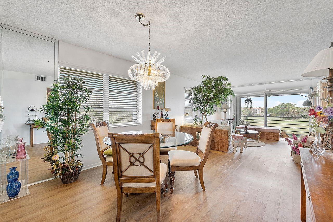 3551 Inverrary Drive, Unit 404 Lauderhill, FL 33319 - Photo 14 of 32 Photo 14