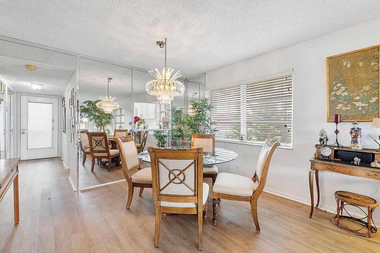 3551 Inverrary Drive, Unit 404 Lauderhill, FL 33319 - Photo 15 of 32 Photo 15