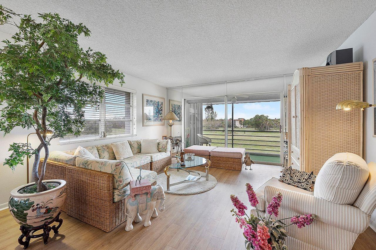 3551 Inverrary Drive, Unit 404 Lauderhill, FL 33319 - Photo 16 of 32 Photo 16