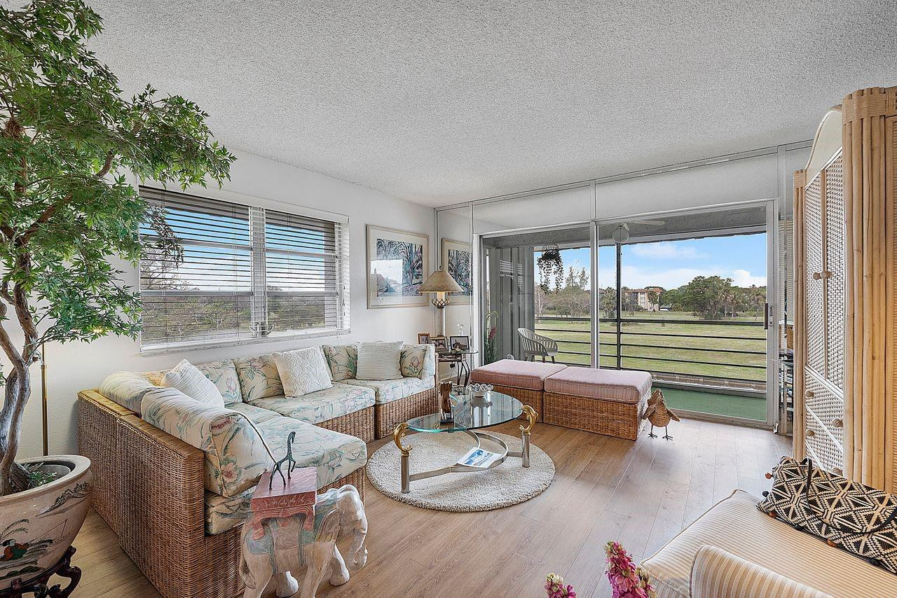 3551 Inverrary Drive, Unit 404 Lauderhill, FL 33319 - Photo 17 of 32 Photo 17