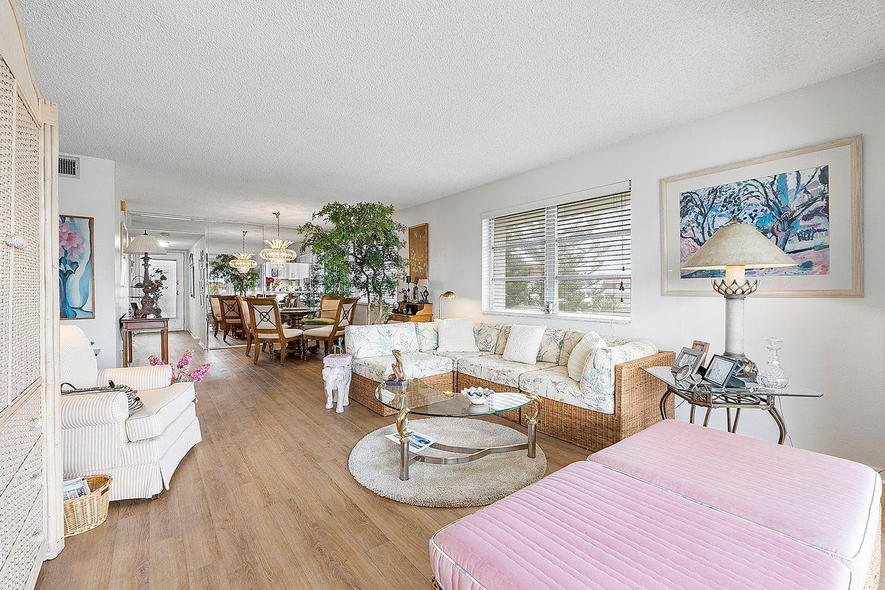 3551 Inverrary Drive, Unit 404 Lauderhill, FL 33319 - Photo 18 of 32 Photo 18