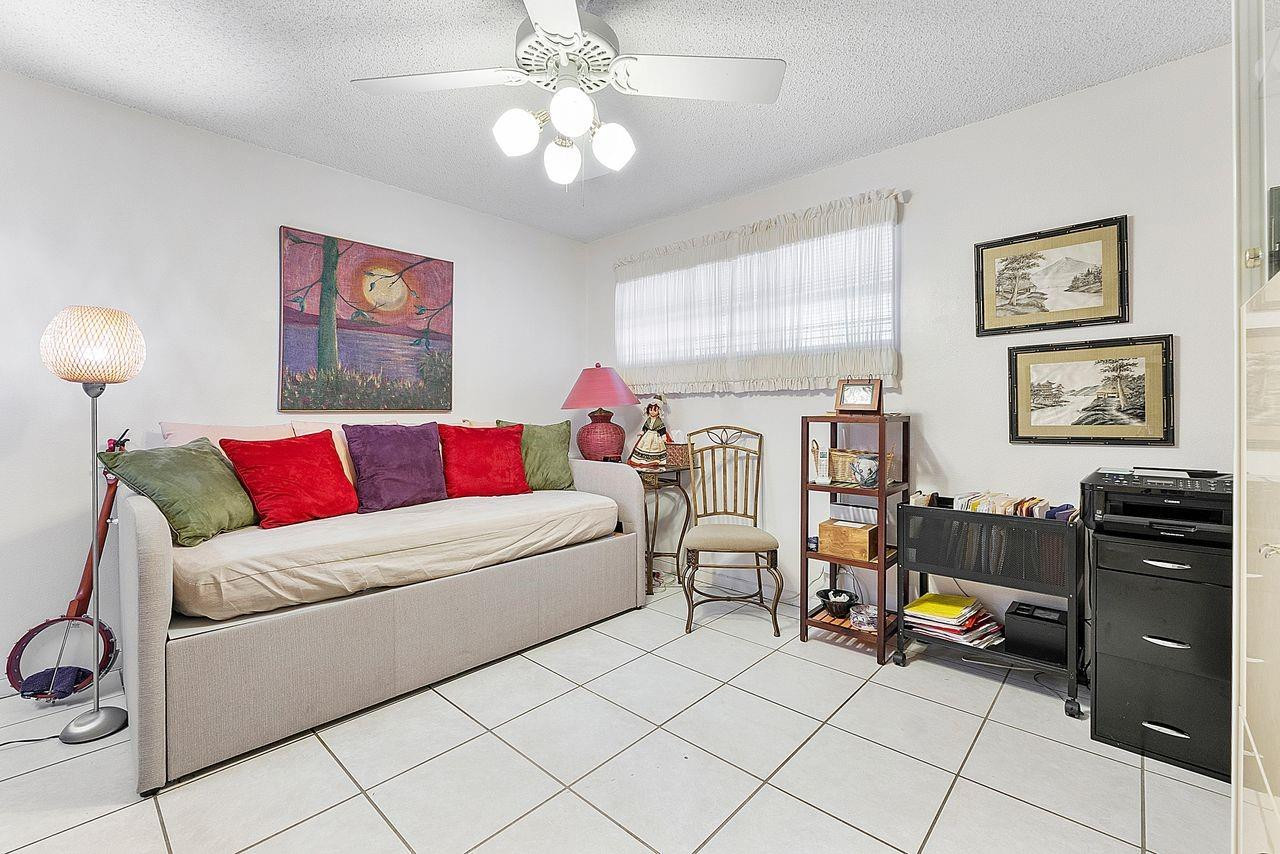 3551 Inverrary Drive, Unit 404 Lauderhill, FL 33319 - Photo 21 of 32 Photo 21