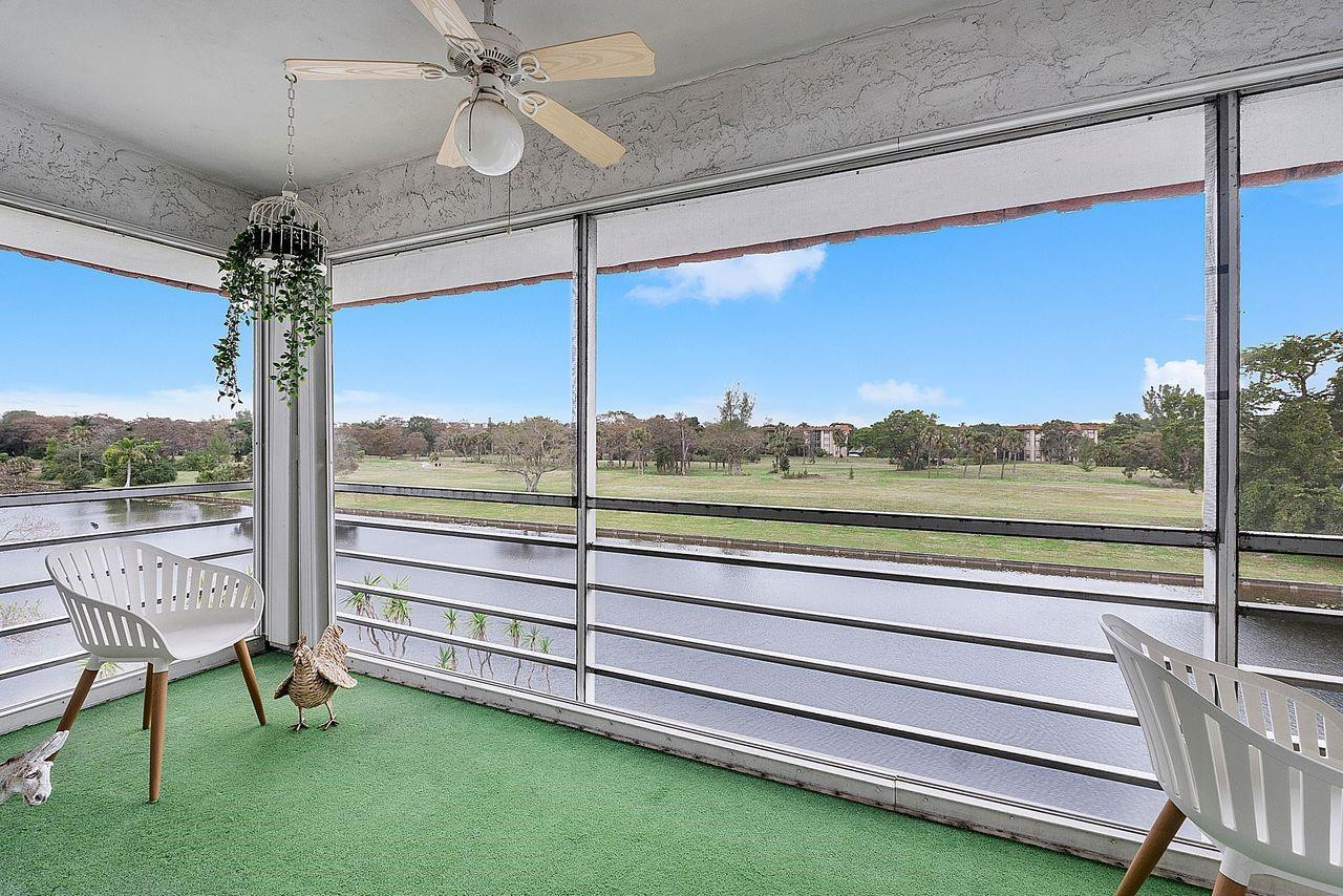 3551 Inverrary Drive, Unit 404 Lauderhill, FL 33319 - Photo 22 of 32 Photo 22