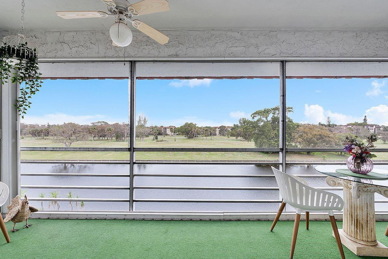 3551 Inverrary Drive, Unit 404 Lauderhill, FL 33319 - Photo 23 of 32 Photo 23