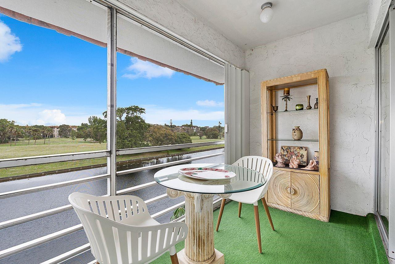 3551 Inverrary Drive, Unit 404 Lauderhill, FL 33319 - Photo 25 of 32 Photo 25