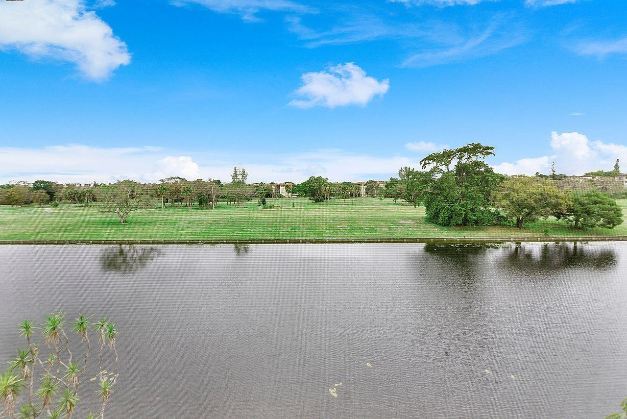 3551 Inverrary Drive, Unit 404 Lauderhill, FL 33319 - Photo 28 of 32 Photo 28