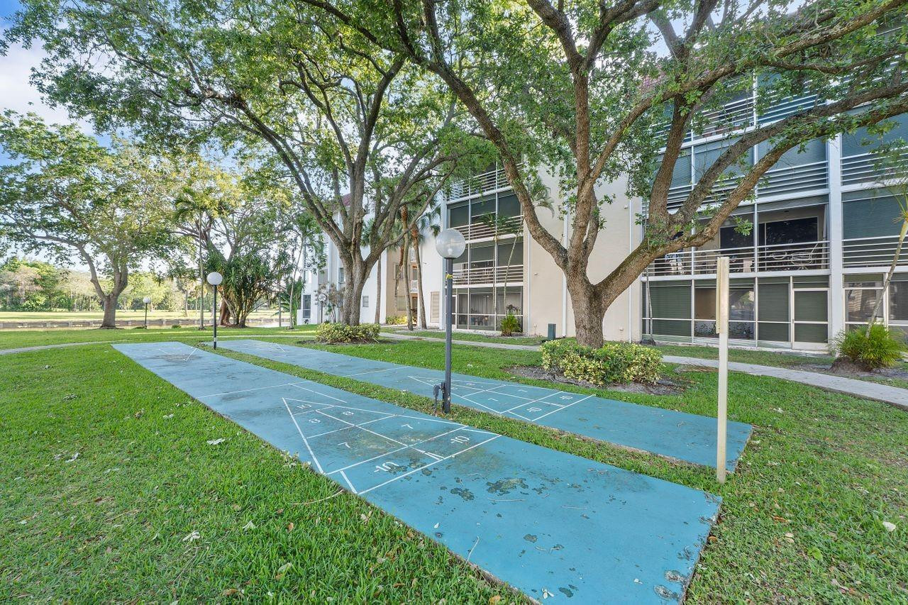 3551 Inverrary Drive, Unit 404 Lauderhill, FL 33319 - Photo 32 of 32 Photo 32