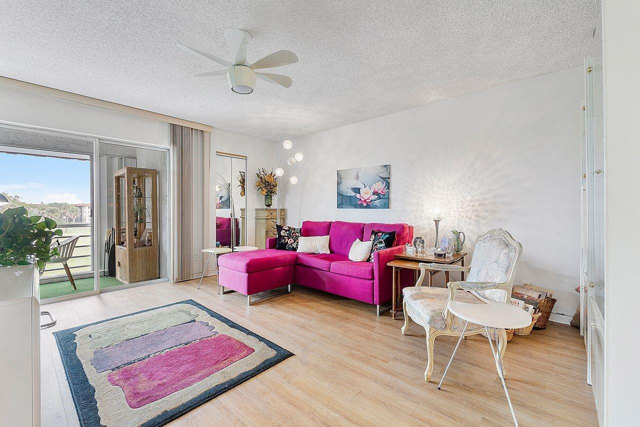 3551 Inverrary Drive, Unit 404 Lauderhill, FL 33319 - Photo 10 of 32 Photo 10