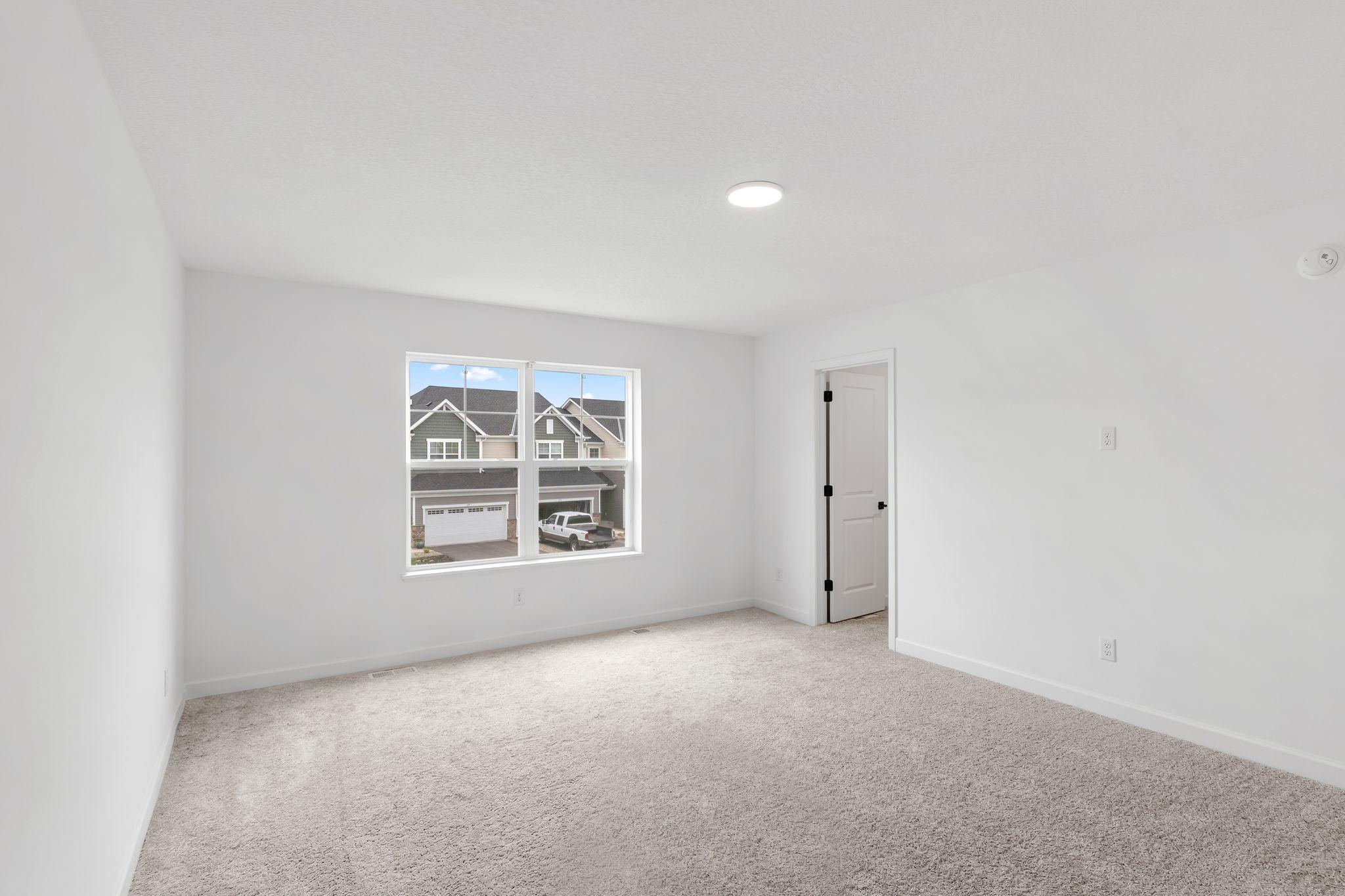 4957 Rudolf Lane Northwest Rochester, MN 55901 - Photo 8 of 23