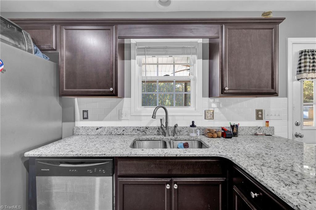 4695 Kennedy Road Trinity, NC 27370 - Photo 12 of 29