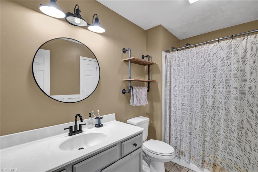 4695 Kennedy Road Trinity, NC 27370 - Photo 17 of 29