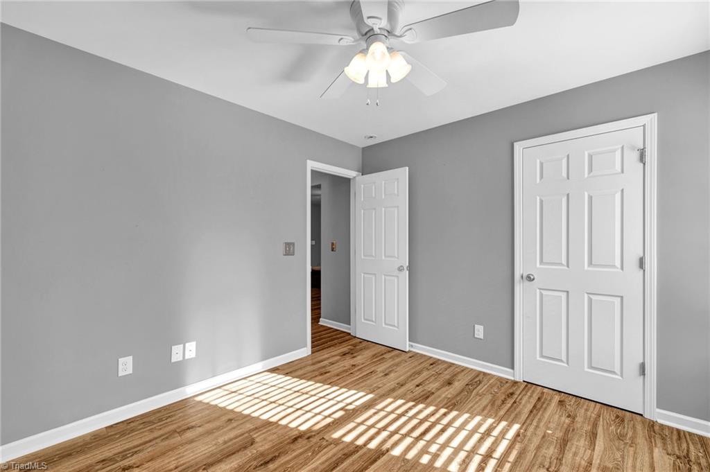 4695 Kennedy Road Trinity, NC 27370 - Photo 19 of 29