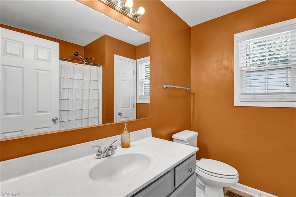 4695 Kennedy Road Trinity, NC 27370 - Photo 20 of 29