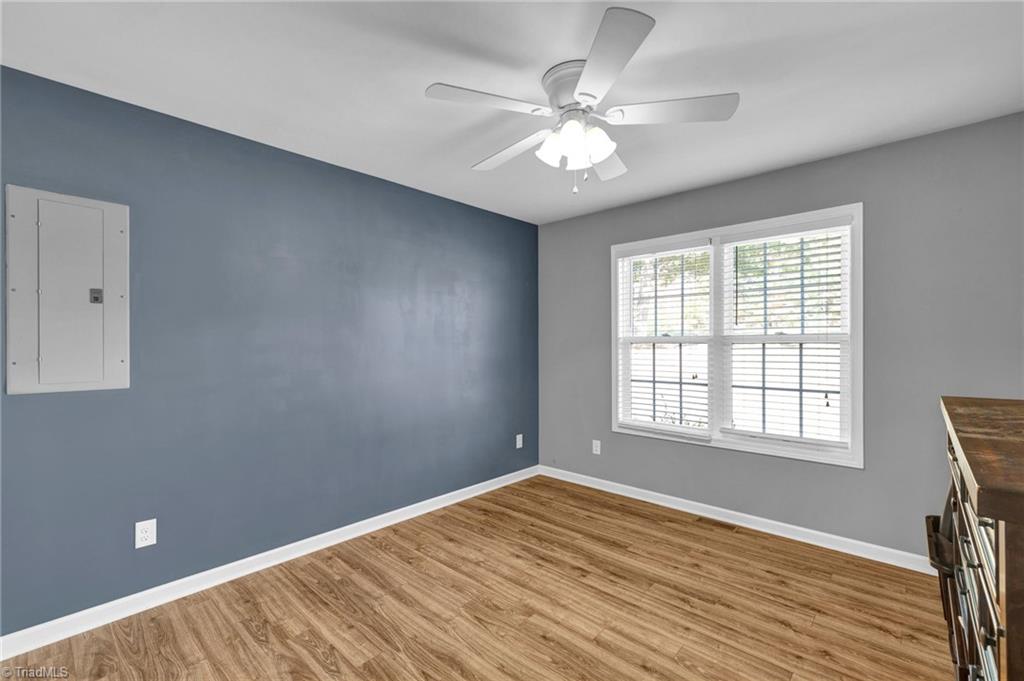 4695 Kennedy Road Trinity, NC 27370 - Photo 21 of 29