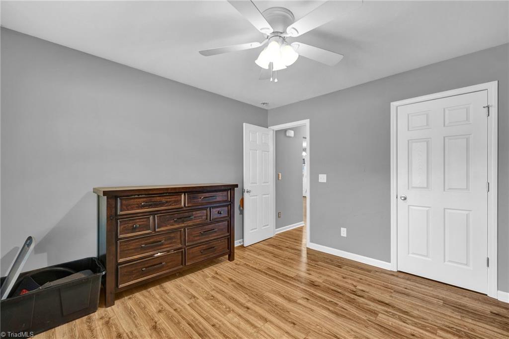 4695 Kennedy Road Trinity, NC 27370 - Photo 22 of 29