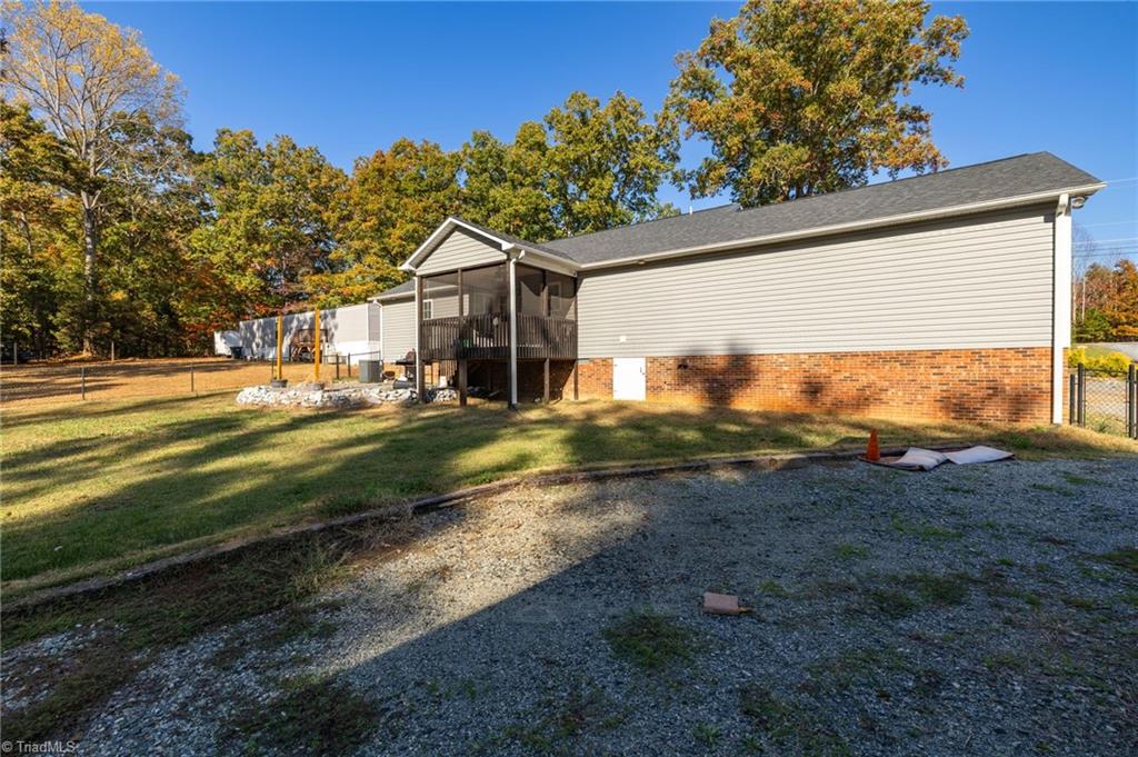 4695 Kennedy Road Trinity, NC 27370 - Photo 27 of 29