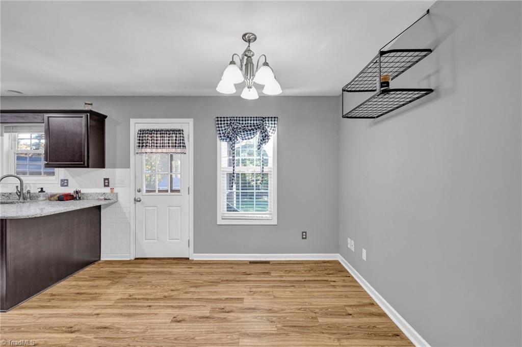 4695 Kennedy Road Trinity, NC 27370 - Photo 8 of 29