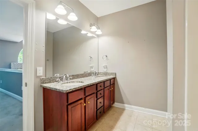 $229,500 | 128 Steinbeck Way, Unit E, Mooresville, NC 28117
